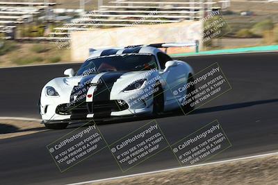 media/Oct-15-2023-West Coast Racing (Sun) [[03ef9a2183]]/Red Group/Session 1 (Turn 4b)/
